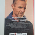 Jo Nesbö : Jano - pikkukuva 2