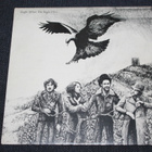 Traffic - When the Eagle Flies LP - pikkukuva 1