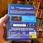 From Hell suomijulkaisu blu-ray - pikkukuva 2