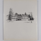 Pirjo Kölhi : Lauritsalan kartano 1680-1986 - pikkukuva 2