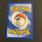 Rhyhorn 91/144 Skyridge - pikkukuva 2