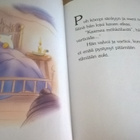 Walt Disney: Nalle Puh - Makea painajainen - pikkukuva 3