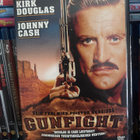 Gunfight (1971) Johnny Cash - pikkukuva 1