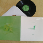 TALMUD BEACH - Chief LP - pikkukuva 1