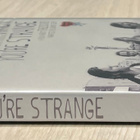 When You’re Strange (2009) The Doorsin tarina (UUSI) - pikkukuva 3