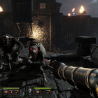 Warhammer: The End Times Vermintide (PC) (Steam) - pikkukuva 2