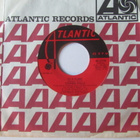 Stephen Stills: Love The One You´re With  7" single  1970 - pikkukuva 2