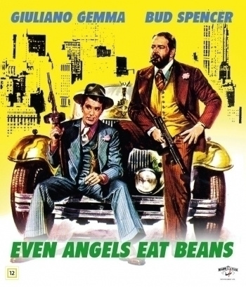 Meidän Gangstereiden Kesken	(69 021)	UUSI	-FI-	nordic,	BLU-R