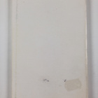 A. F. Airo : Puolustustaisteluni v. 1947 - pikkukuva 2