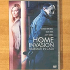DVD Home Invasion Scott Adkins - pikkukuva 1