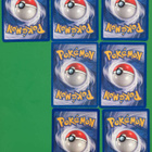 Pokémon Switch - pikkukuva 2