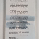 Kaarina Enkenberg : Makia leipä (signeerattu) - pikkukuva 2