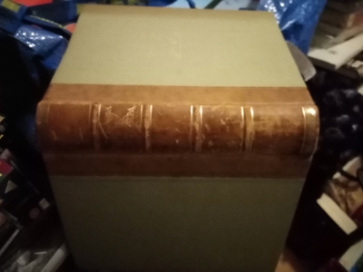 HALILA : IITIN HISTORIA II