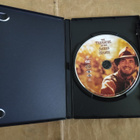 Sierra Madren Aarre (DVD) - pikkukuva 4