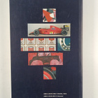 MoMA highlights : 325 works from the Museum of Modern Art - pikkukuva 2