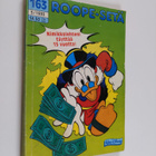 Roope-setä : 3/1993 - pikkukuva 1