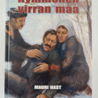 Mauri Hast : Kymmenen virran maa - pikkukuva 1