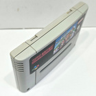 SNES - Super Mario Kart - pikkukuva 2