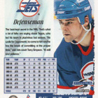 TEPPO NUMMINEN - JETS - pikkukuva 2