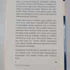 John Galsworthy : Nykyaikainen komedia 2 : Hopealusikka 2... - pikkukuva 2