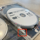Muistin vanki: Kausi 1 (6DVD) Poppy Montgomery - pikkukuva 4