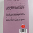 Catherine Cookson : Puhdas kuin lilja - pikkukuva 2