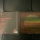 Different Light – Binary Suns Part 1 - Operant Condition Cd - pikkukuva 1