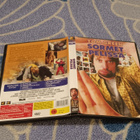 Sormet Pelissä DVD - pikkukuva 1