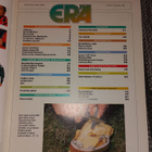 Erä 10/1997 - pikkukuva 3
