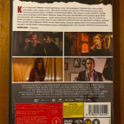 Wallander Kaipaus DVD - pikkukuva 2