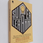 Nancy Ostrander ym. : Superlearning - pikkukuva 1