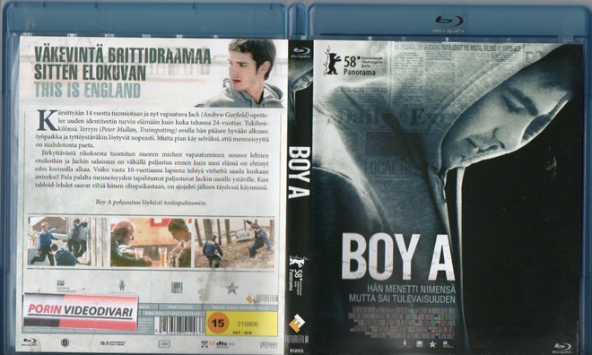 boy a	(22 628)	k	-FI-	suomik.	BLU-RAY			2007
