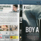 boy a	(22 628)	k	-FI-	suomik.	BLU-RAY			2007 - pikkukuva 1