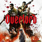 Overlord - (Blu-ray) - pikkukuva 1