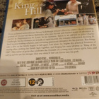 Kukkulan Kuningas (Steven Soderbergh) Blu-ray - pikkukuva 2