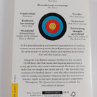 David Epstein : The sports gene : talent, practice and th... - pikkukuva 2