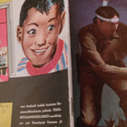Intiaanipäällikkö 3/1961 - pikkukuva 3