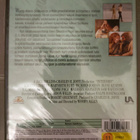 Sisäkuvia - Interiors (1978) uusi-suomi-DVD, Woody Allen - pikkukuva 2