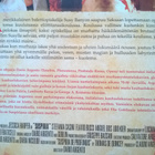 Suspiria DVD - pikkukuva 3