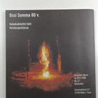 Taide 6/2005 - pikkukuva 2