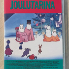 Tove Janssonin MUUMILAAKSON TARINOITA [ alkuperäiset äänet ] - pikkukuva 1