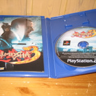 Onimusha 3 Ps2 - pikkukuva 2