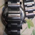 Fossil Kello - pikkukuva 5