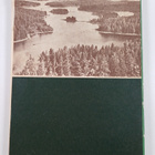 Martti Väinölä : Savonlinnan seudun osuuskassa 1938-1955 ... - pikkukuva 2