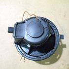 Puhallinmoottori VAG 535 959 263. Seat Toledo, 1991-1999 - pikkukuva 1