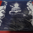 BORIS WITH MERZBOW - ROCK DREAM M-/M- 3LP - pikkukuva 2