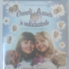 Onneli, Anneli ja nukutuskello - pikkukuva 1