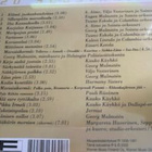 Elämä juoksuhaudoissa, sota-ajan lauluja - pikkukuva 3