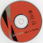 Eddie Cocran - 1997 - Rare N Rockin´ - CD - pikkukuva 3