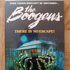 The Boogens 4K - pikkukuva 1